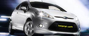 rent a car madrid atocha
